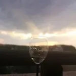 Lozenes Oasis & Sea View Cozy 洛泽内茨