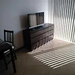Lozenes Oasis & Sea View Cozy