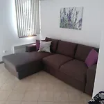 Lozenes Oasis & Sea View Cozy 公寓 洛泽内茨